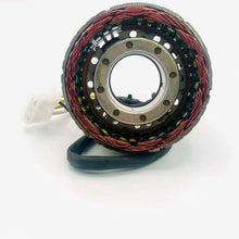 Load image into Gallery viewer, Ricks Motorsport New OEM Style Honda Stator