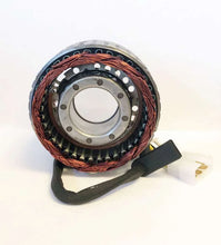 Load image into Gallery viewer, Ricks Motorsport New OEM Style Honda Stator