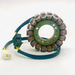 Load image into Gallery viewer, Ricks Motorsport New OEM Style Honda Stator