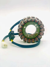 Load image into Gallery viewer, Ricks Motorsport New OEM Style Honda Stator