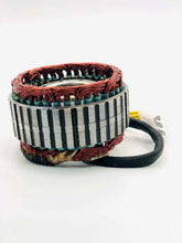 Load image into Gallery viewer, Ricks Motorsport New OEM Style Honda Stator