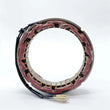 Load image into Gallery viewer, Ricks Motorsport New OEM Style Honda Stator