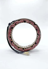 Load image into Gallery viewer, Ricks Motorsport New OEM Style Honda Stator