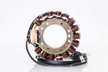 Load image into Gallery viewer, Ricks Motorsport New OEM Style Honda Stator