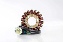 Load image into Gallery viewer, Ricks Motorsport New OEM Style Honda Stator