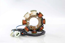 Load image into Gallery viewer, Ricks Motorsport New OEM Style Honda Stator