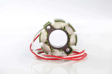Load image into Gallery viewer, Ricks Motorsport New OEM Style Honda Stator