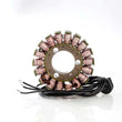 Load image into Gallery viewer, Ricks Motorsport New OEM Style Honda Stator