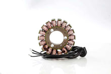 Load image into Gallery viewer, Ricks Motorsport New OEM Style Honda Stator