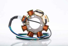 Load image into Gallery viewer, Ricks Motorsport New OEM Style Honda Stator