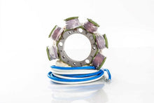 Load image into Gallery viewer, Ricks Motorsport New OEM Style Honda Stator