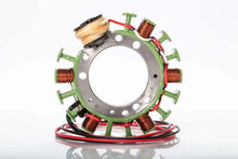 Load image into Gallery viewer, Ricks Motorsport New OEM Style Honda Stator