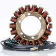 Load image into Gallery viewer, Ricks Motorsport New OEM Style Honda Stator