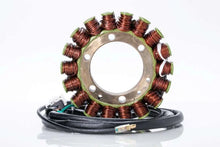 Load image into Gallery viewer, Ricks Motorsport New OEM Style Honda Stator