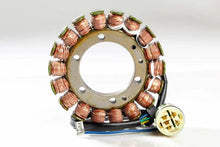 Load image into Gallery viewer, Ricks Motorsport New OEM Style Honda Stator