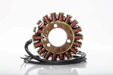 Load image into Gallery viewer, Ricks Motorsport New OEM Style Hyosung Stator