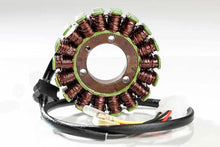 Load image into Gallery viewer, Ricks Motorsport New OEM Style KTM Stator