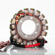 Load image into Gallery viewer, Ricks Motorsport New OEM Style KTM Stator