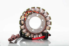 Load image into Gallery viewer, Ricks Motorsport New OEM Style KTM Stator