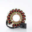 Load image into Gallery viewer, Ricks Motorsport New OEM Style Kawasaki Stator