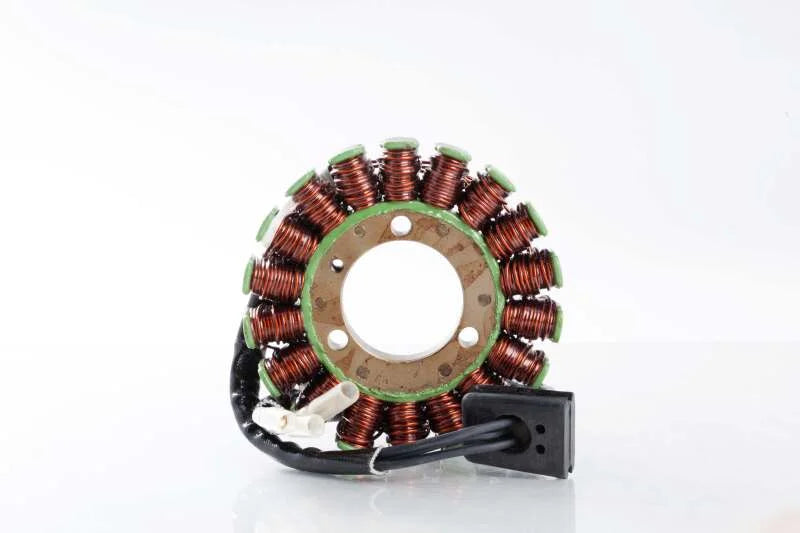 Ricks Motorsport New OEM Style Kawasaki Stator