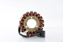 Load image into Gallery viewer, Ricks Motorsport New OEM Style Kawasaki Stator