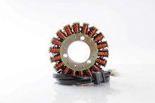 Load image into Gallery viewer, Ricks Motorsport New OEM Style Kawasaki Stator