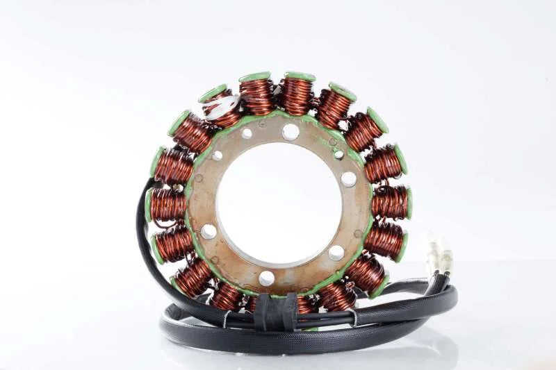 Ricks Motorsport New OEM Style Kawasaki Stator