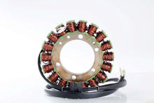 Load image into Gallery viewer, Ricks Motorsport New OEM Style Kawasaki Stator