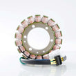 Load image into Gallery viewer, Ricks Motorsport New OEM Style Kawasaki Stator