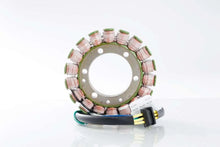 Load image into Gallery viewer, Ricks Motorsport New OEM Style Kawasaki Stator