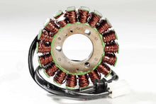 Load image into Gallery viewer, Ricks Motorsport New OEM Style Kawasaki Stator