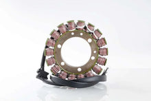 Load image into Gallery viewer, Ricks Motorsport New OEM Style Kawasaki Stator