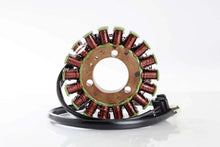 Load image into Gallery viewer, Ricks Motorsport New OEM Style Kawasaki Stator