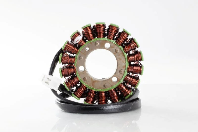 Ricks Motorsport New OEM Style Kawasaki Stator
