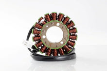 Load image into Gallery viewer, Ricks Motorsport New OEM Style Kawasaki Stator