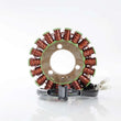 Load image into Gallery viewer, Ricks Motorsport New OEM Style Kawasaki Stator