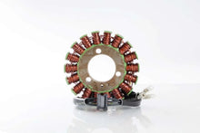 Load image into Gallery viewer, Ricks Motorsport New OEM Style Kawasaki Stator