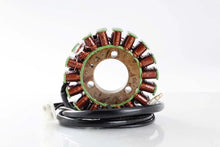 Load image into Gallery viewer, Ricks Motorsport New OEM Style Kawasaki Stator