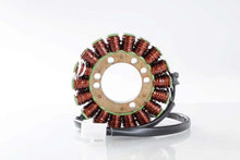 Load image into Gallery viewer, Ricks Motorsport New OEM Style Kawasaki Stator