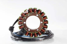 Load image into Gallery viewer, Ricks Motorsport New OEM Style Kawasaki Stator