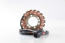 Load image into Gallery viewer, Ricks Motorsport New OEM Style Kawasaki Stator