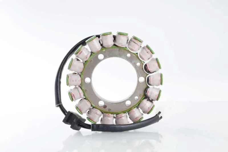 Ricks Motorsport New OEM Style Kawasaki Stator