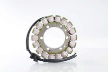 Load image into Gallery viewer, Ricks Motorsport New OEM Style Kawasaki Stator