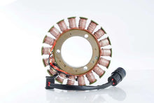 Load image into Gallery viewer, Ricks Motorsport New OEM Style Kawasaki Stator