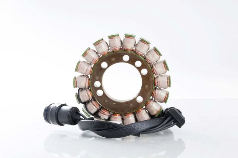 Ricks Motorsport New OEM Style Kawasaki Stator