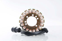 Load image into Gallery viewer, Ricks Motorsport New OEM Style Kawasaki Stator
