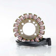 Load image into Gallery viewer, Ricks Motorsport New OEM Style Kawasaki Stator