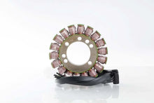 Load image into Gallery viewer, Ricks Motorsport New OEM Style Kawasaki Stator