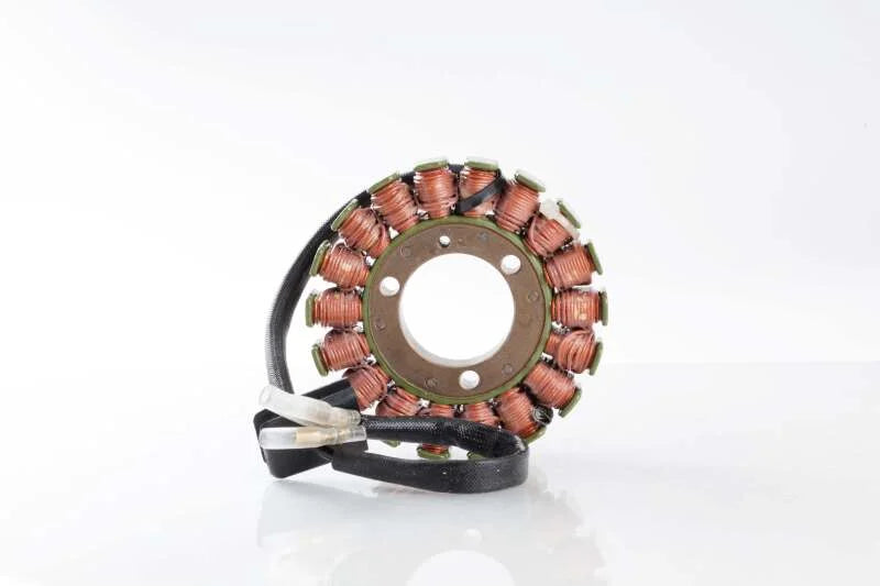 Ricks Motorsport New OEM Style Kawasaki Stator